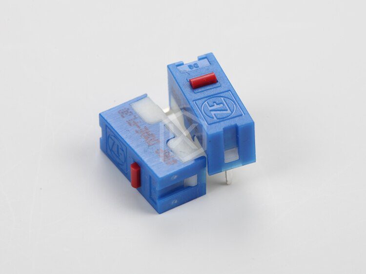 zf 5pcs Free shiping red point Micro Switch Microswitch for Mouse service life 3000W gaming micro switch DGAE-FL30 zf 5pcs Free shiping red point Micro Switch Microswitch for Mouse service life 3000W gaming micro switch DGAE-FL30