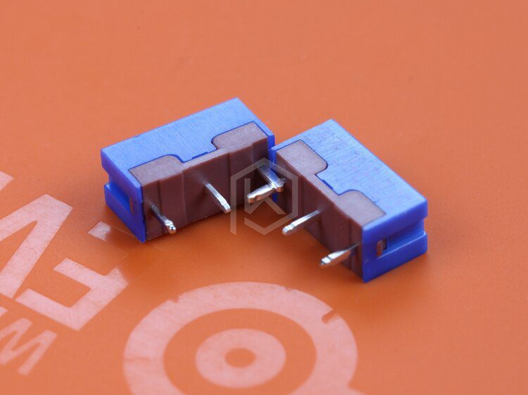 zf 5pcs Free shiping black point Micro Switch Microswitch for Mouse service life 500W gaming micro switch DGAE-FL05 zf 5pcs Free shiping black point Micro Switch Microswitch for Mouse service life 500W gaming micro switch DGAE-FL05