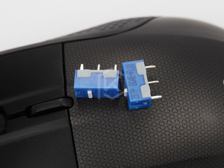 zf 5pcs Free shiping white point Micro Switch Microswitch for Mouse service life 1000W gaming micro switch DGAE-FL10 zf 5pcs Free shiping white point Micro Switch Microswitch for Mouse service life 1000W gaming micro switch DGAE-FL10