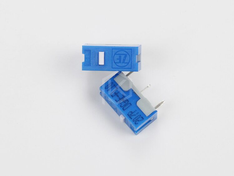 zf 5pcs Free shiping white point Micro Switch Microswitch for Mouse service life 1000W gaming micro switch DGAE-FL10 zf 5pcs Free shiping white point Micro Switch Microswitch for Mouse service life 1000W gaming micro switch DGAE-FL10