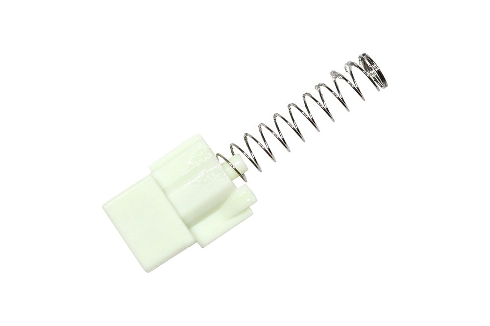 Kailh Summer BOX V2 Switch RGB SMD Clicky 55g Switches For Mechanical keyboard mx stem 5pin Green Blue PC POM Kailh Summer BOX V2 Switch RGB SMD Clicky 55g Switches For Mechanical keyboard mx stem 5pin Green Blue PC POM