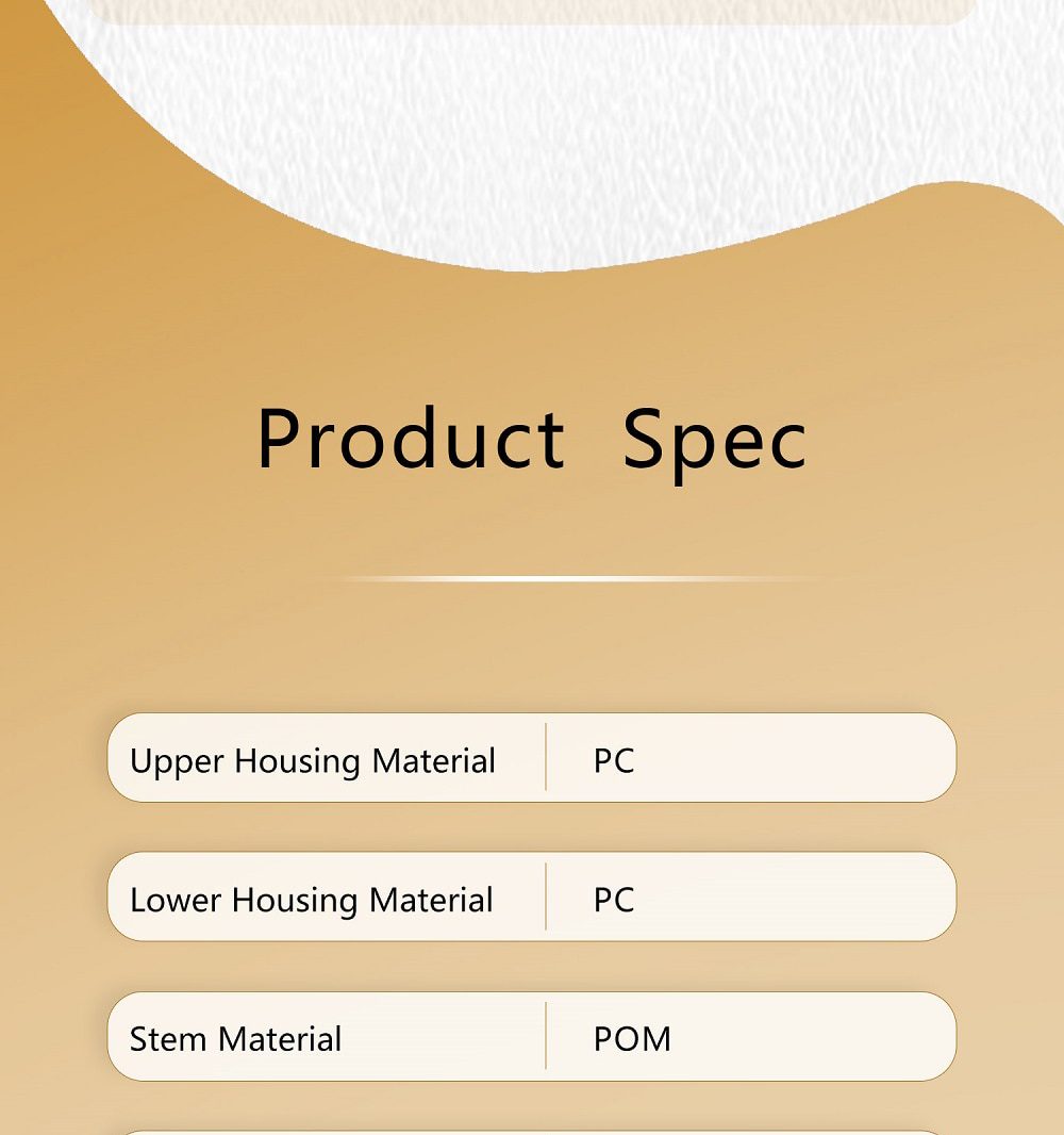 Kailh COCO PINK BOX V2 Switch RGB SMD Linear 50g Switches For Mechanical keyboard mx stem 5pin Pink PC POM Kailh COCO PINK BOX V2 Switch RGB SMD Linear 50g Switches For Mechanical keyboard mx stem 5pin Pink PC POM