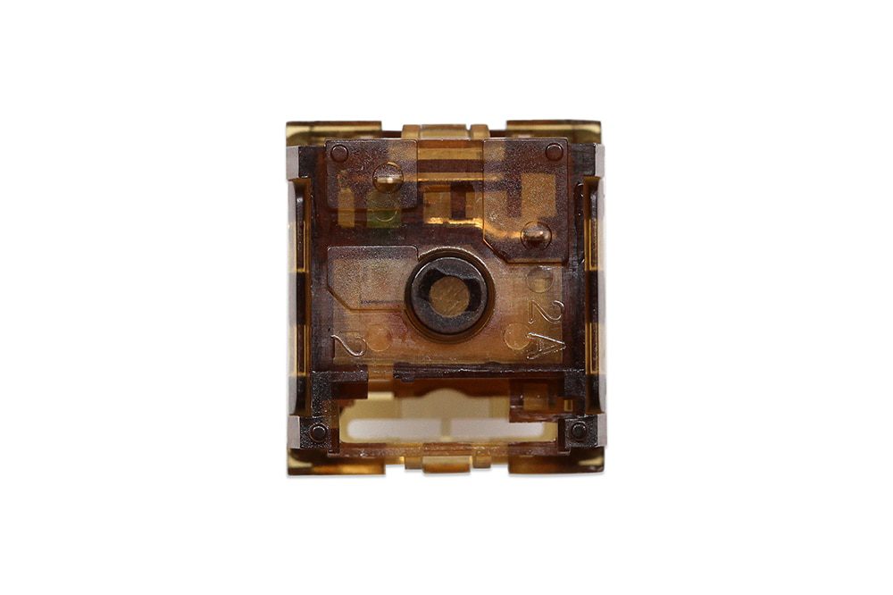 Kailh COCO PINK BOX V2 Switch RGB SMD Linear 50g Switches For Mechanical keyboard mx stem 5pin Pink PC POM Kailh COCO PINK BOX V2 Switch RGB SMD Linear 50g Switches For Mechanical keyboard mx stem 5pin Pink PC POM