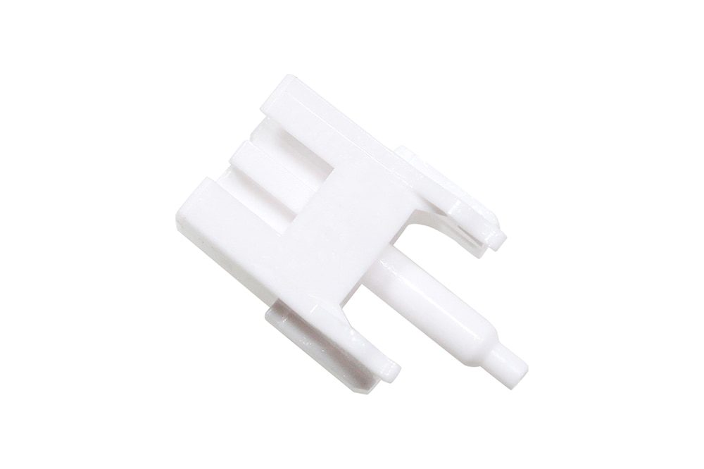 ROCOCO Switch Pre Advanced Tactile 45g 5pin SMD RGB mx stem switch for mechanical keyboard Gold Plated Spring POM PC ROCOCO Switch Pre Advanced Tactile 45g 5pin SMD RGB mx stem switch for mechanical keyboard Gold Plated Spring POM PC