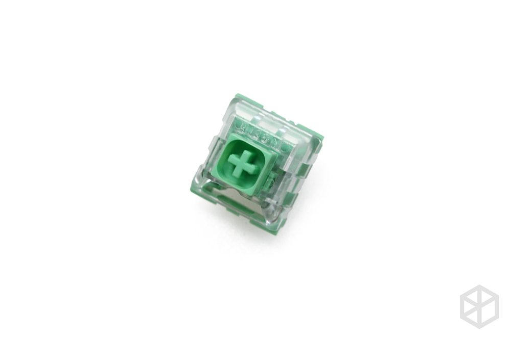 Kailh Box Switch Chinese Style Red Grey yellow Green RGB SMD Dustproof Switch For Mechanical Gaming keyboard IP56 waterproof mx Kailh Box Switch Chinese Style Red Grey yellow Green RGB SMD Dustproof Switch For Mechanical Gaming keyboard IP56 waterproof mx