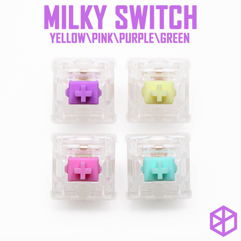 Kailh Box Switch Chinese Style Red Grey yellow Green RGB SMD Dustproof Switch For Mechanical Gaming keyboard IP56 waterproof mx Kailh Box Switch Chinese Style Red Grey yellow Green RGB SMD Dustproof Switch For Mechanical Gaming keyboard IP56 waterproof mx