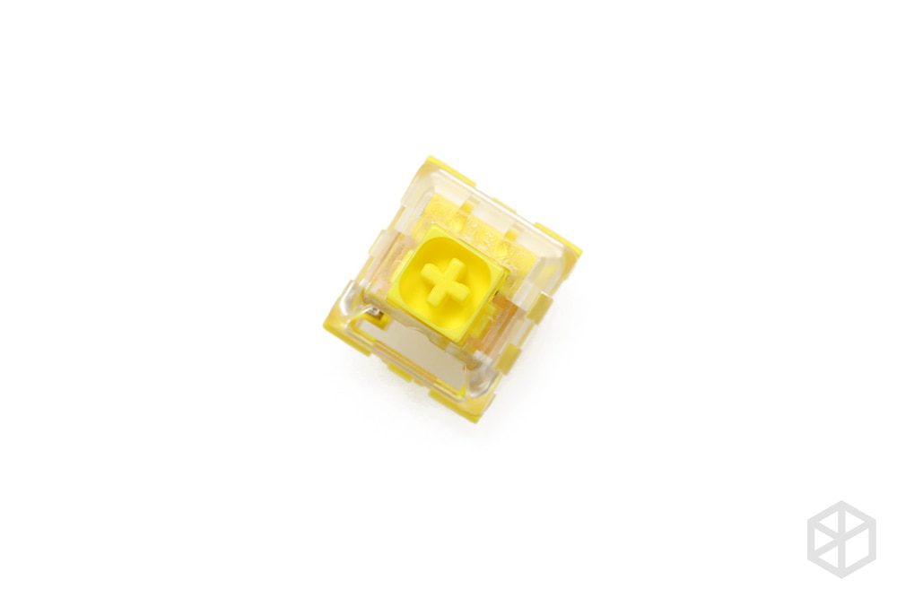 Kailh Box Switch Chinese Style Red Grey yellow Green RGB SMD Dustproof Switch For Mechanical Gaming keyboard IP56 waterproof mx Kailh Box Switch Chinese Style Red Grey yellow Green RGB SMD Dustproof Switch For Mechanical Gaming keyboard IP56 waterproof mx