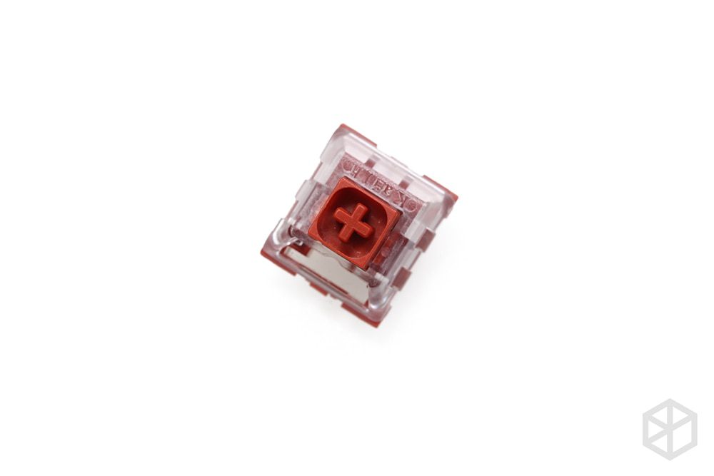 Kailh Box Switch Chinese Style Red Grey yellow Green RGB SMD Dustproof Switch For Mechanical Gaming keyboard IP56 waterproof mx Kailh Box Switch Chinese Style Red Grey yellow Green RGB SMD Dustproof Switch For Mechanical Gaming keyboard IP56 waterproof mx