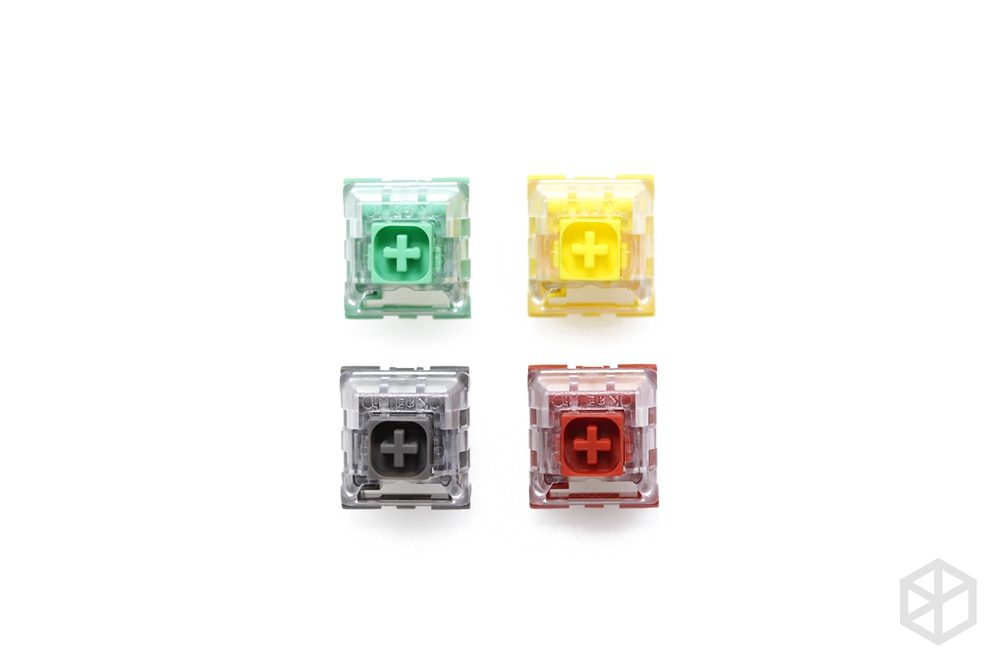 Kailh Box Switch Chinese Style Red Grey yellow Green RGB SMD Dustproof Switch For Mechanical Gaming keyboard IP56 waterproof mx Kailh Box Switch Chinese Style Red Grey yellow Green RGB SMD Dustproof Switch For Mechanical Gaming keyboard IP56 waterproof mx