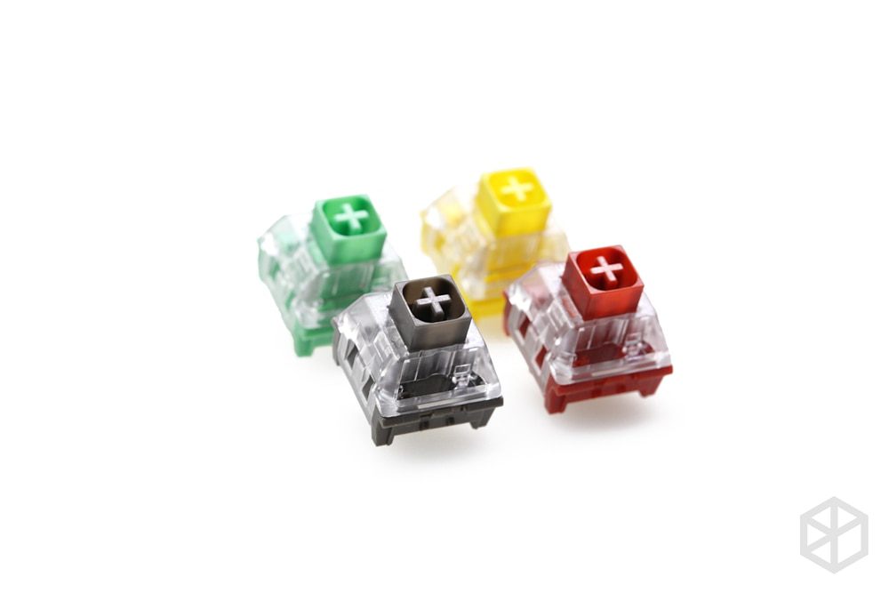 Kailh Box Switch Chinese Style Red Grey yellow Green RGB SMD Dustproof Switch For Mechanical Gaming keyboard IP56 waterproof mx Kailh Box Switch Chinese Style Red Grey yellow Green RGB SMD Dustproof Switch For Mechanical Gaming keyboard IP56 waterproof mx