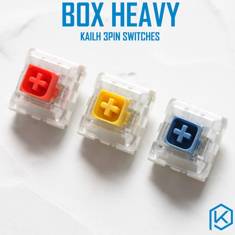 Kailh Box Switch Chinese Style Red Grey yellow Green RGB SMD Dustproof Switch For Mechanical Gaming keyboard IP56 waterproof mx Kailh Box Switch Chinese Style Red Grey yellow Green RGB SMD Dustproof Switch For Mechanical Gaming keyboard IP56 waterproof mx
