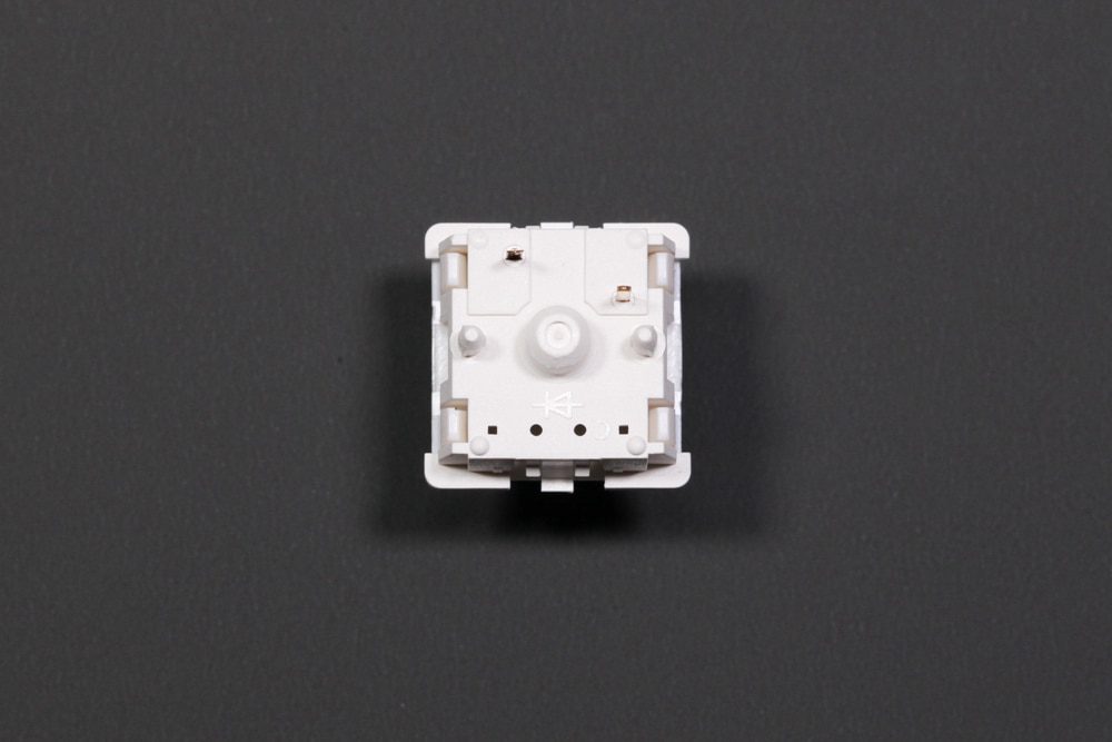 Everglide Bamboo Green Tactile Switch 4pin 5pin RGB 62g force mx clone switch for mechanical keyboard 50m like holy Panda Everglide Bamboo Green Tactile Switch 4pin 5pin RGB 62g force mx clone switch for mechanical keyboard 50m like holy Panda