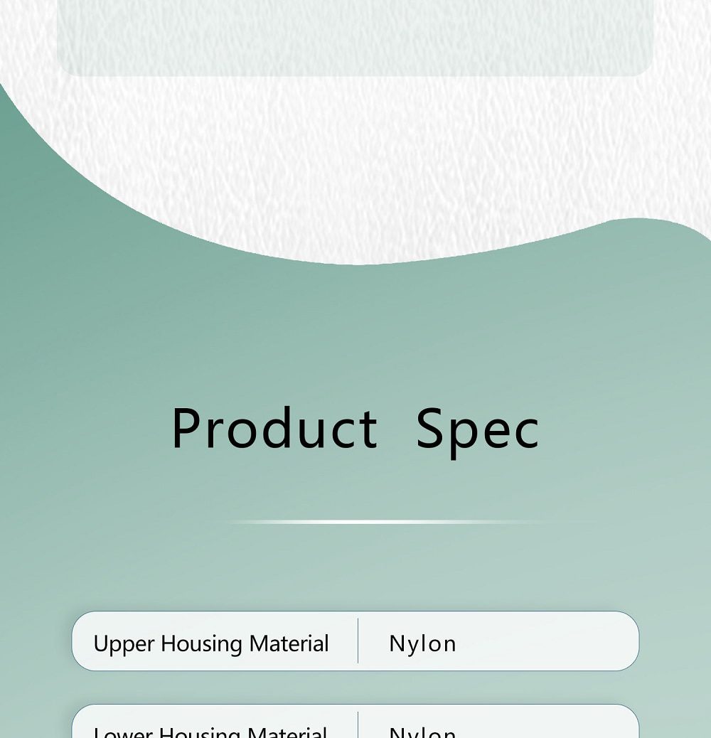 MOYU Hardess Switch RGB SMD Linear 63.5g Switches For Mechanical keyboard mx stem 5pin Dark Green 3 Stages Gold Plated Spring MOYU Hardess Switch RGB SMD Linear 63.5g Switches For Mechanical keyboard mx stem 5pin Dark Green 3 Stages Gold Plated Spring