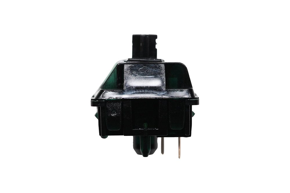 MOYU Hardess Switch RGB SMD Linear 63.5g Switches For Mechanical keyboard mx stem 5pin Dark Green 3 Stages Gold Plated Spring MOYU Hardess Switch RGB SMD Linear 63.5g Switches For Mechanical keyboard mx stem 5pin Dark Green 3 Stages Gold Plated Spring