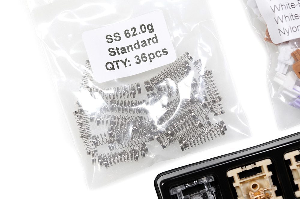 TECSEE Ice Cream Linear DIY Switch 5pin RGB SMD 62g 58g mx switch for mechanical keyboard 60m Nylon UPE POM HPE PME PC TECSEE Ice Cream Linear DIY Switch 5pin RGB SMD 62g 58g mx switch for mechanical keyboard 60m Nylon UPE POM HPE PME PC