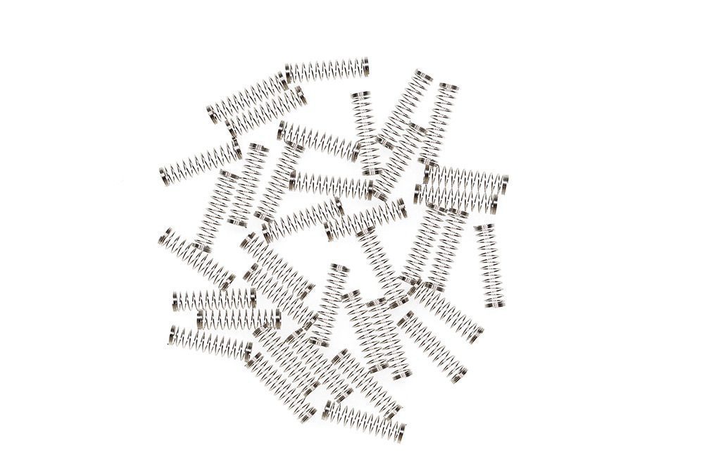 TECSEE Ice Cream Linear DIY Switch 5pin RGB SMD 62g 58g mx switch for mechanical keyboard 60m Nylon UPE POM HPE PME PC TECSEE Ice Cream Linear DIY Switch 5pin RGB SMD 62g 58g mx switch for mechanical keyboard 60m Nylon UPE POM HPE PME PC