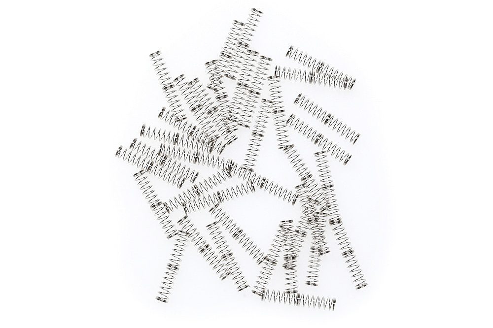 TECSEE Ice Cream Linear DIY Switch 5pin RGB SMD 62g 58g mx switch for mechanical keyboard 60m Nylon UPE POM HPE PME PC TECSEE Ice Cream Linear DIY Switch 5pin RGB SMD 62g 58g mx switch for mechanical keyboard 60m Nylon UPE POM HPE PME PC