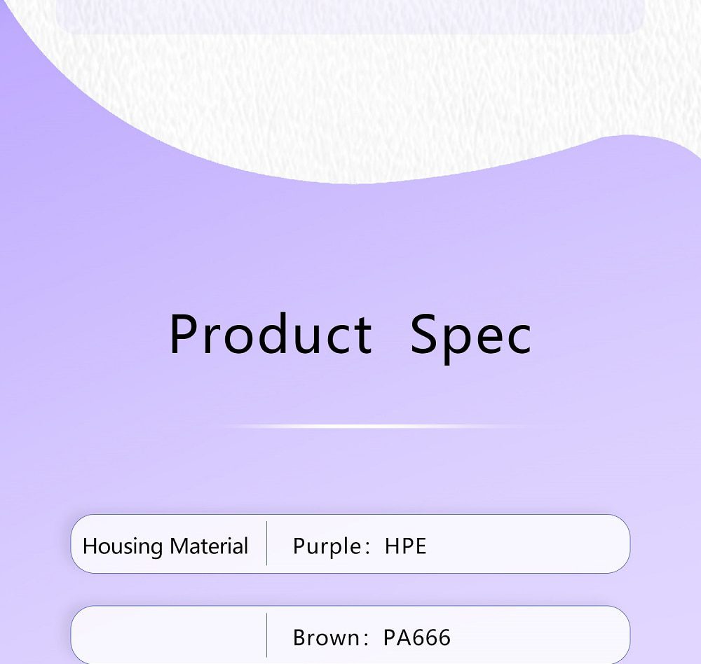 TECSEE Ice Cream Linear DIY Switch 5pin RGB SMD 62g 58g mx switch for mechanical keyboard 60m Nylon UPE POM HPE PME PC TECSEE Ice Cream Linear DIY Switch 5pin RGB SMD 62g 58g mx switch for mechanical keyboard 60m Nylon UPE POM HPE PME PC