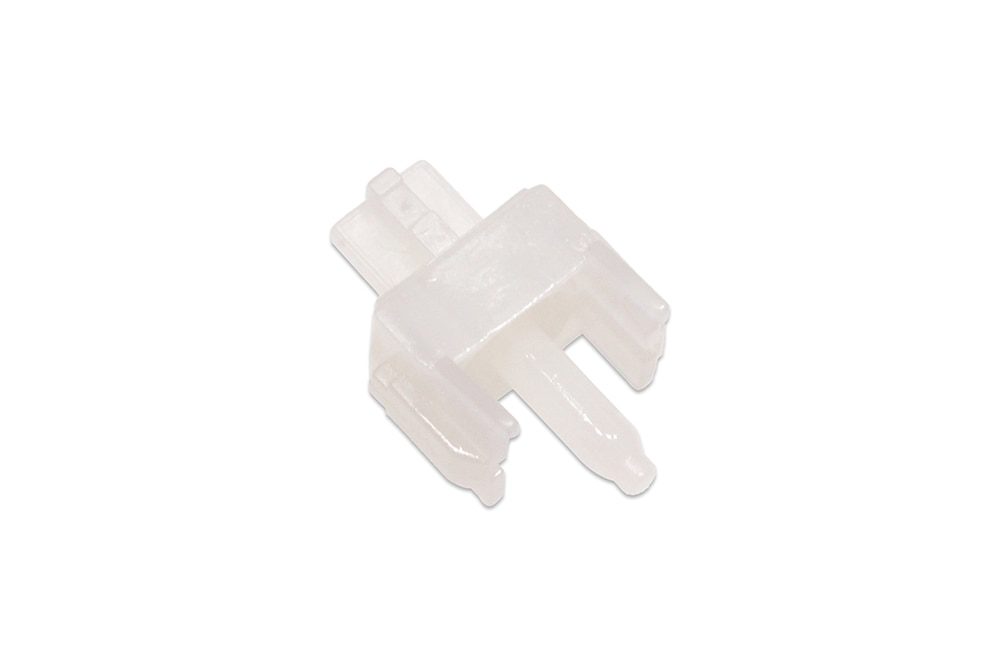 DUROCK Full POM Piano Switch 63.5g with Deeper Sound Super Smooth Performance Linear Switch 5 Pins Mechanical Keyboard Switch DUROCK Full POM Piano Switch 63.5g with Deeper Sound Super Smooth Performance Linear Switch 5 Pins Mechanical Keyboard Switch