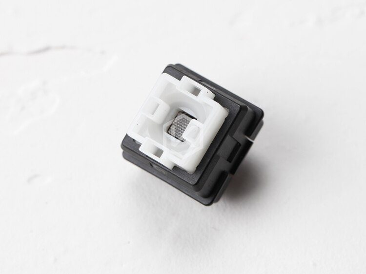 Logitech Romer-G RGB switch ormon tactile switch low-profile mechanical key switch B3K for G910 Orion Spark Logitech Romer-G RGB switch ormon tactile switch low-profile mechanical key switch B3K for G910 Orion Spark