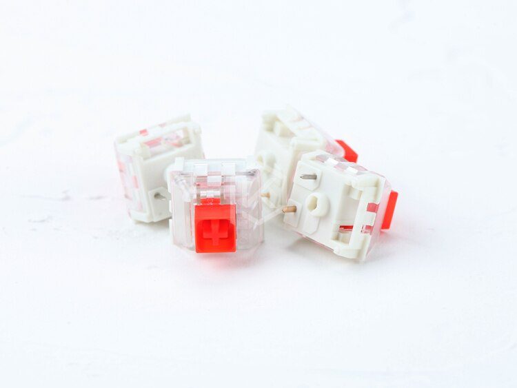 Kailh Box Switch Black Red Brown White RGB SMD Switches Dustproof Switch For Mechanical Gaming keyboard IP56 waterproof mx Kailh Box Switch Black Red Brown White RGB SMD Switches Dustproof Switch For Mechanical Gaming keyboard IP56 waterproof mx