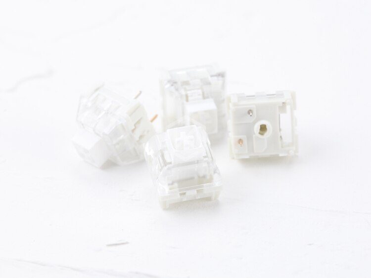 Kailh Box Switch Black Red Brown White RGB SMD Switches Dustproof Switch For Mechanical Gaming keyboard IP56 waterproof mx Kailh Box Switch Black Red Brown White RGB SMD Switches Dustproof Switch For Mechanical Gaming keyboard IP56 waterproof mx