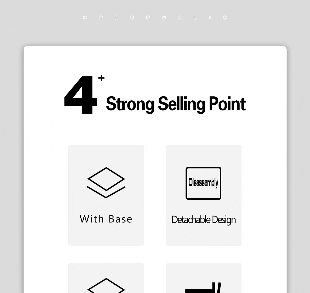 Acrylic Switch Tester or CNC Tester Gateron Switch for Mechanical Keyboard Pro Yellow Pro Red Pro Silver White Linear Tactile Acrylic Switch Tester or CNC Tester Gateron Switch for Mechanical Keyboard Pro Yellow Pro Red Pro Silver White Linear Tactile