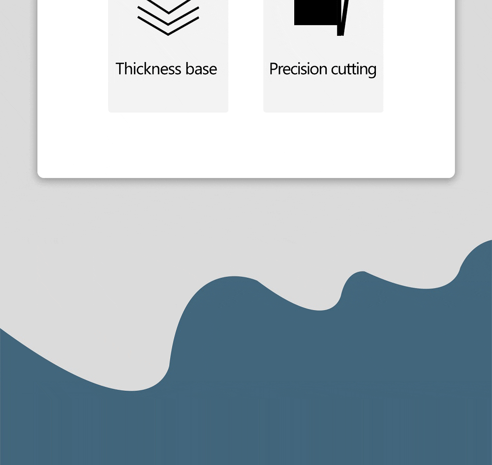 Acrylic Switch Tester or CNC Tester Gateron Switch for Mechanical Keyboard Pro Yellow Pro Red Pro Silver White Linear Tactile Acrylic Switch Tester or CNC Tester Gateron Switch for Mechanical Keyboard Pro Yellow Pro Red Pro Silver White Linear Tactile