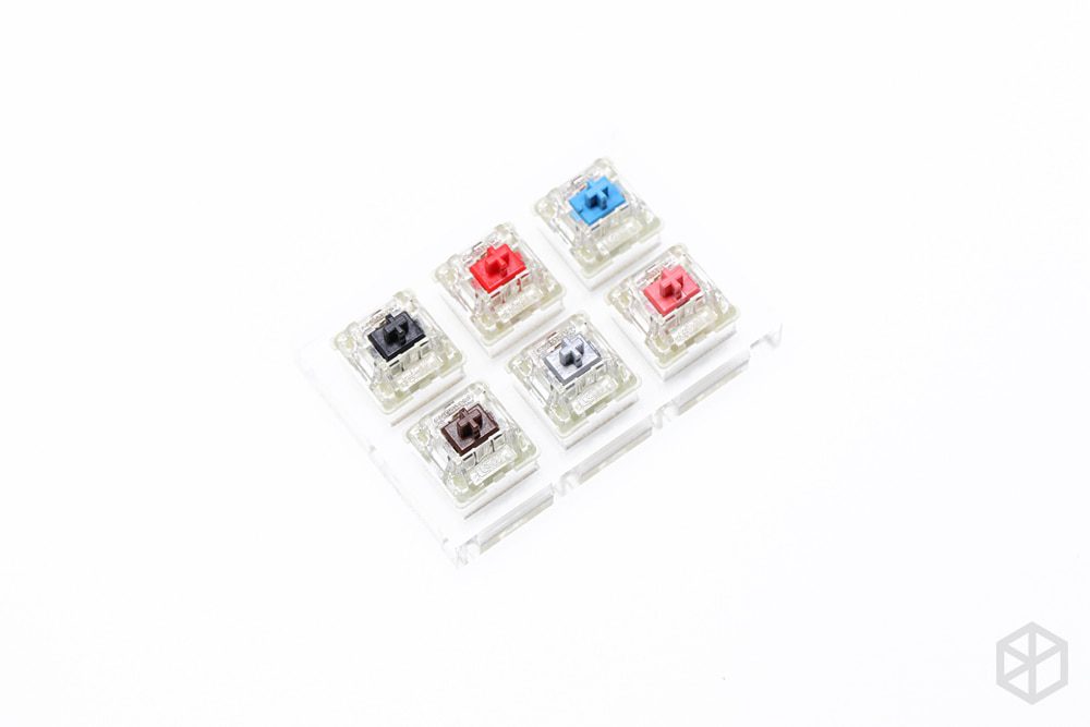 switch tester with acrylic base cherry kailh outemu ttc ysa greetech otm red blue brown black green orange rgb pro speed heavy switch tester with acrylic base cherry kailh outemu ttc ysa greetech otm red blue brown black green orange rgb pro speed heavy