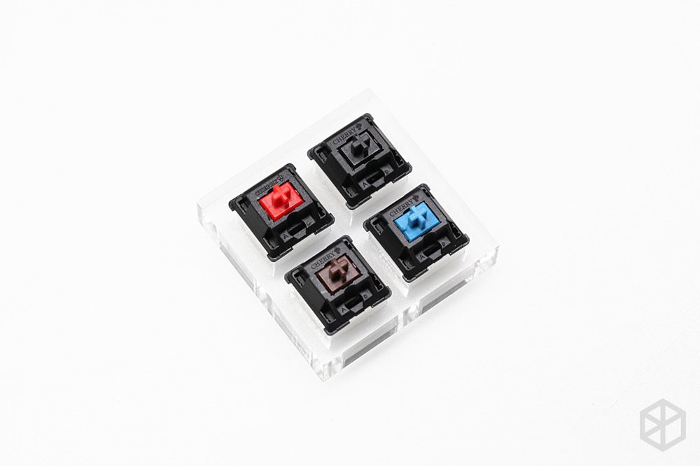 switch tester with acrylic base cherry kailh outemu ttc ysa greetech otm red blue brown black green orange rgb pro speed heavy switch tester with acrylic base cherry kailh outemu ttc ysa greetech otm red blue brown black green orange rgb pro speed heavy