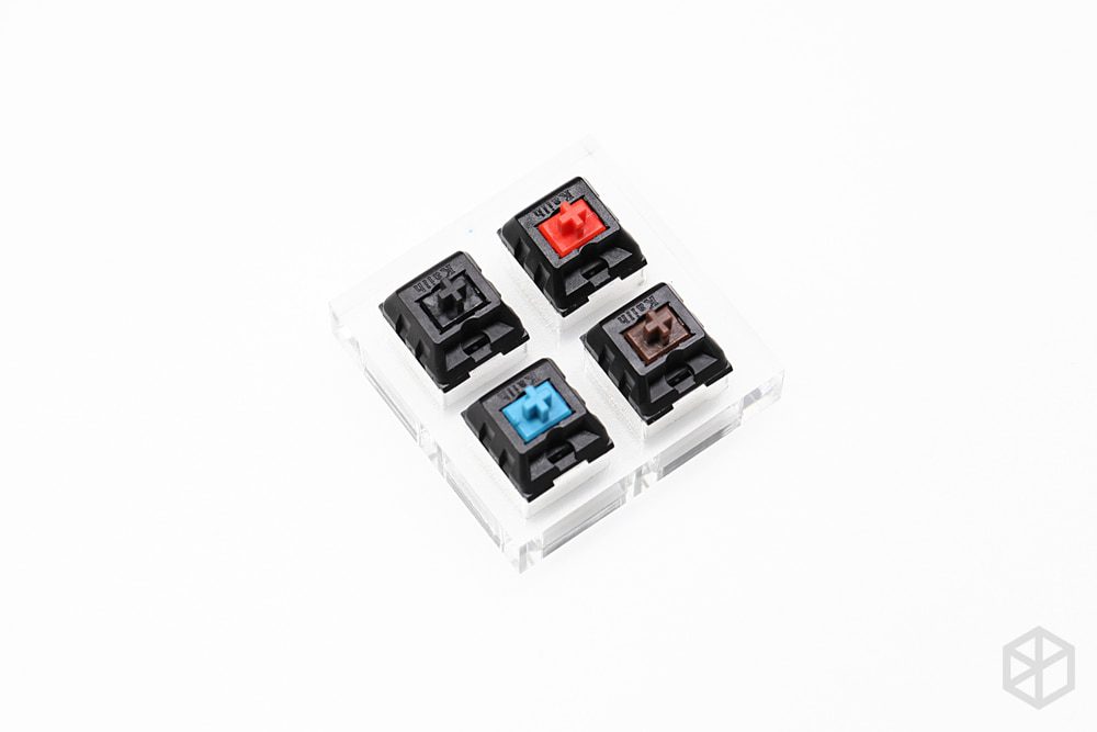 switch tester with acrylic base cherry kailh outemu ttc ysa greetech otm red blue brown black green orange rgb pro speed heavy switch tester with acrylic base cherry kailh outemu ttc ysa greetech otm red blue brown black green orange rgb pro speed heavy