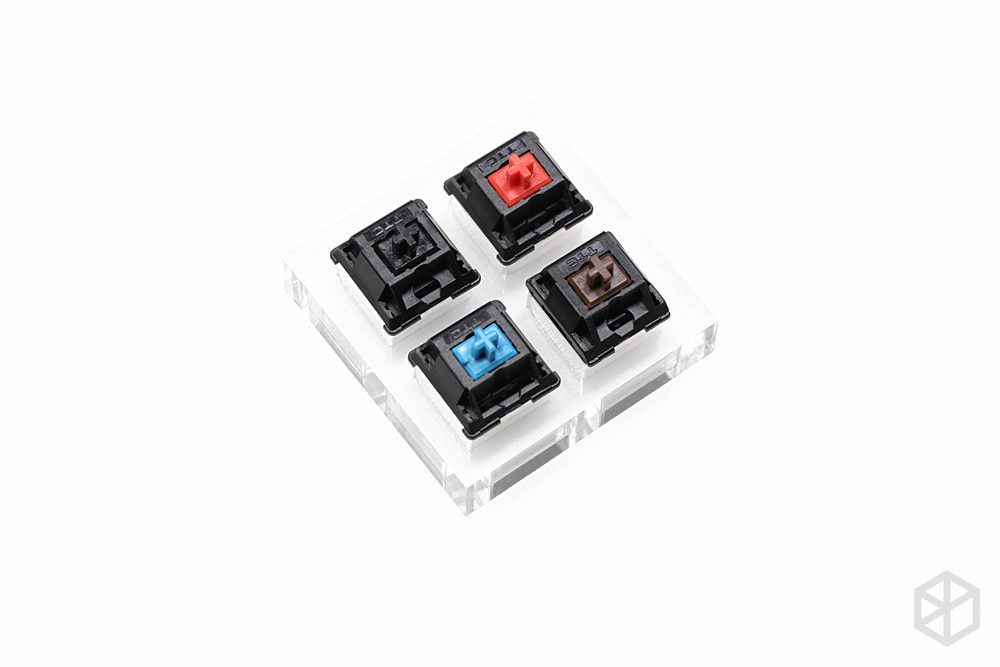 switch tester with acrylic base cherry kailh outemu ttc ysa greetech otm red blue brown black green orange rgb pro speed heavy switch tester with acrylic base cherry kailh outemu ttc ysa greetech otm red blue brown black green orange rgb pro speed heavy