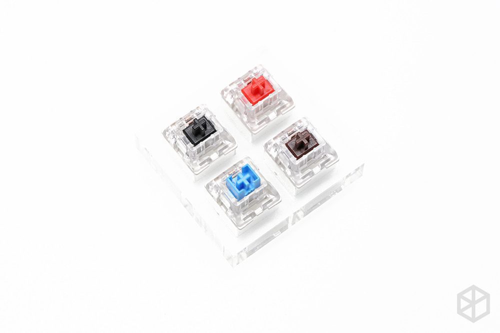 switch tester with acrylic base cherry kailh outemu ttc ysa greetech otm red blue brown black green orange rgb pro speed heavy switch tester with acrylic base cherry kailh outemu ttc ysa greetech otm red blue brown black green orange rgb pro speed heavy