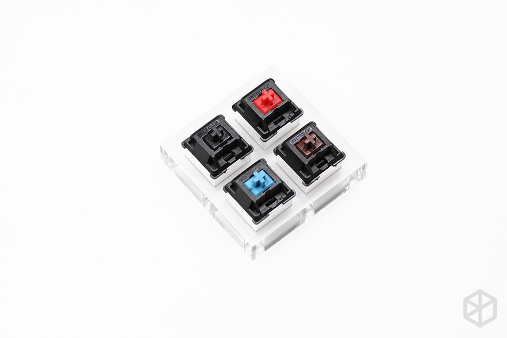 switch tester with acrylic base cherry kailh outemu ttc ysa greetech otm red blue brown black green orange rgb pro speed heavy switch tester with acrylic base cherry kailh outemu ttc ysa greetech otm red blue brown black green orange rgb pro speed heavy