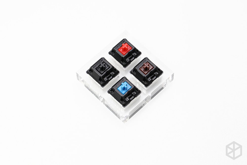 switch tester with acrylic base cherry kailh outemu ttc ysa greetech otm red blue brown black green orange rgb pro speed heavy switch tester with acrylic base cherry kailh outemu ttc ysa greetech otm red blue brown black green orange rgb pro speed heavy