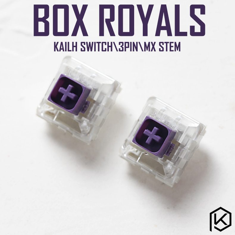 NovelKeys x Kailh Pro Heavys pro switch RGB SMD purple light green teal aqua burgundy MX RGB Swithes For Backlit keyboard NovelKeys x Kailh Pro Heavys pro switch RGB SMD purple light green teal aqua burgundy MX RGB Swithes For Backlit keyboard
