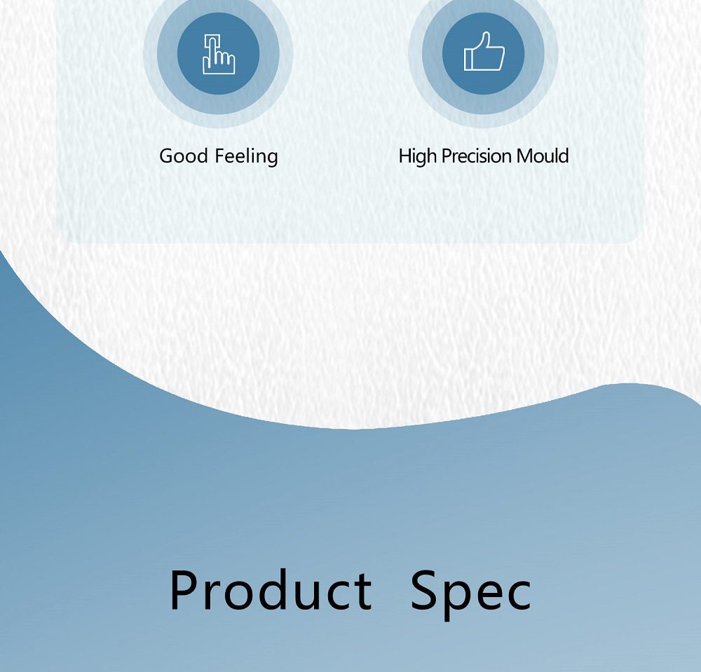 MOYU Poseidon Switch RGB SMD Linear 58g Switches For Mechanical keyboard mx stem 5pin Blue Cyan 3 Stages Gold Plated Spring MOYU Poseidon Switch RGB SMD Linear 58g Switches For Mechanical keyboard mx stem 5pin Blue Cyan 3 Stages Gold Plated Spring