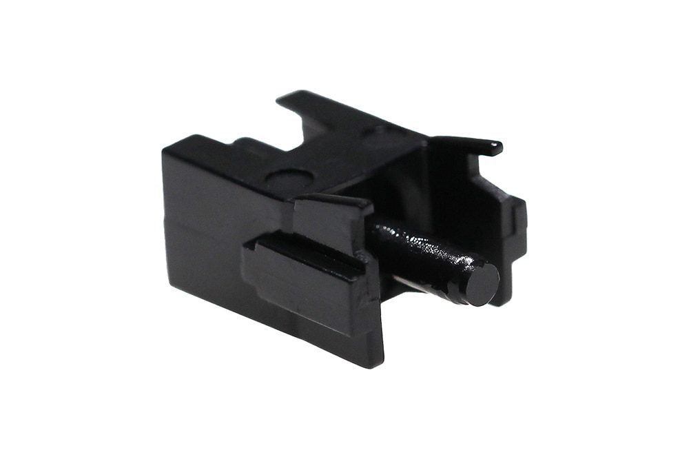 35pcs Gateron BOX V2 Ink Pink Black Switch Extras 50g 60g 5pin RGB Linear mx stem switch for mechanical keyboard 80m Pre Lubed 35pcs Gateron BOX V2 Ink Pink Black Switch Extras 50g 60g 5pin RGB Linear mx stem switch for mechanical keyboard 80m Pre Lubed