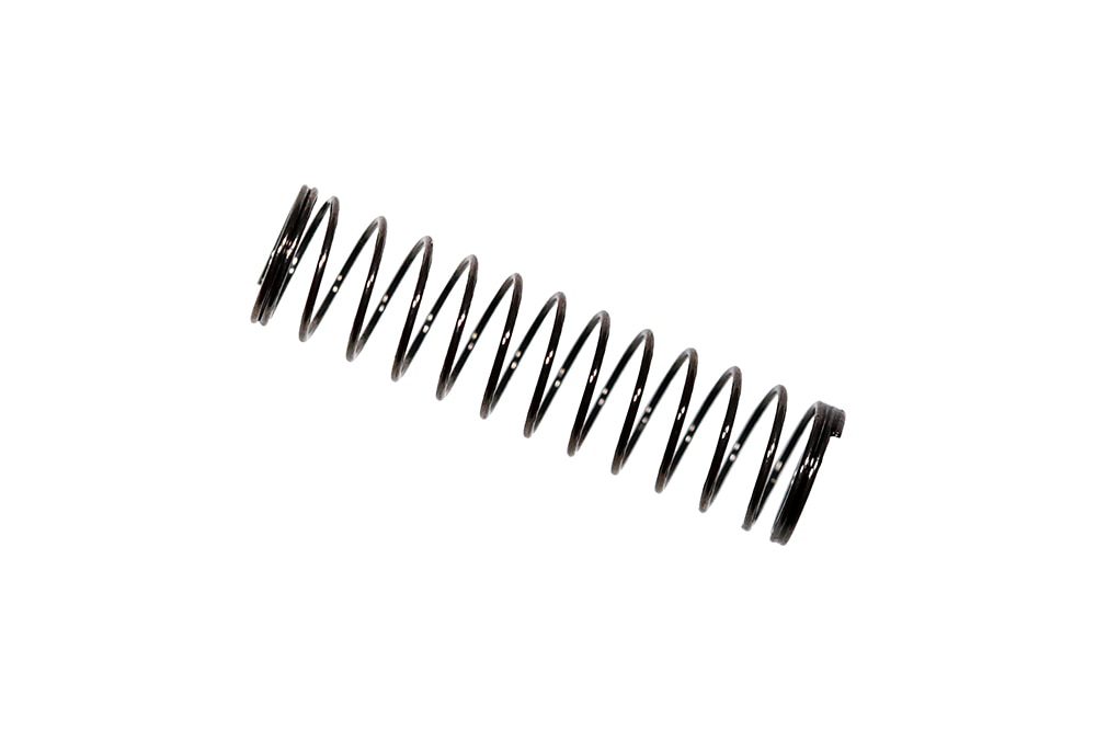 35pcs Gateron BOX V2 Ink Pink Black Switch Extras 50g 60g 5pin RGB Linear mx stem switch for mechanical keyboard 80m Pre Lubed 35pcs Gateron BOX V2 Ink Pink Black Switch Extras 50g 60g 5pin RGB Linear mx stem switch for mechanical keyboard 80m Pre Lubed