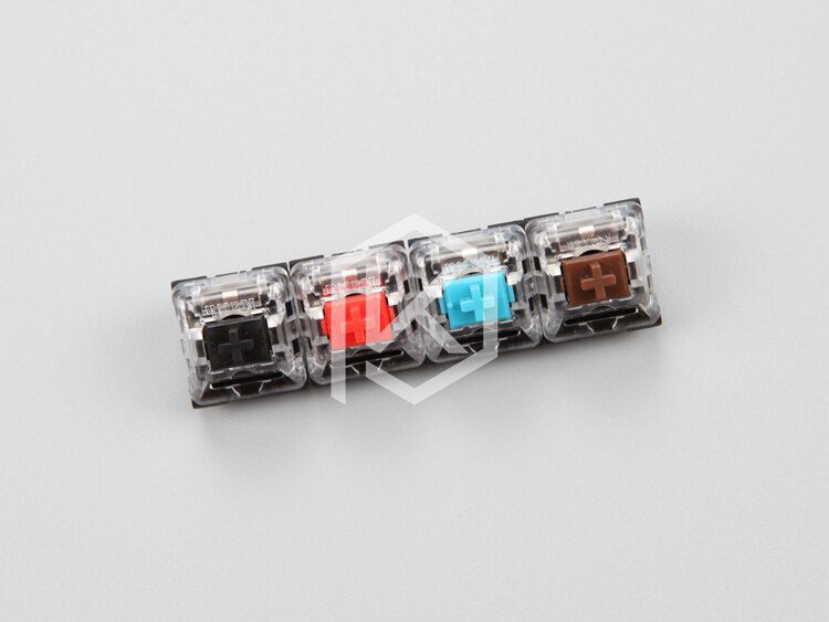 kailh switch 3pin blue red black brown green orange for custom mechnical keyboard xd64 xd60 eepw84 gh60 tada rgb 87 104 zz96 kailh switch 3pin blue red black brown green orange for custom mechnical keyboard xd64 xd60 eepw84 gh60 tada rgb 87 104 zz96