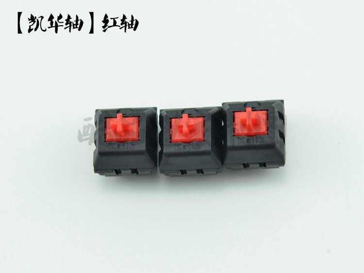 kailh switch 3pin blue red black brown green orange for custom mechnical keyboard xd64 xd60 eepw84 gh60 tada rgb 87 104 zz96 kailh switch 3pin blue red black brown green orange for custom mechnical keyboard xd64 xd60 eepw84 gh60 tada rgb 87 104 zz96