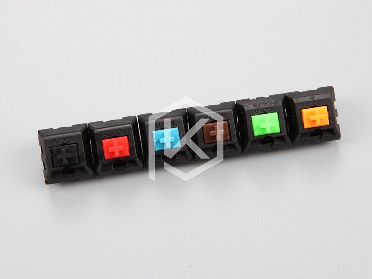 kailh switch 3pin blue red black brown green orange for custom mechnical keyboard xd64 xd60 eepw84 gh60 tada rgb 87 104 zz96 kailh switch 3pin blue red black brown green orange for custom mechnical keyboard xd64 xd60 eepw84 gh60 tada rgb 87 104 zz96