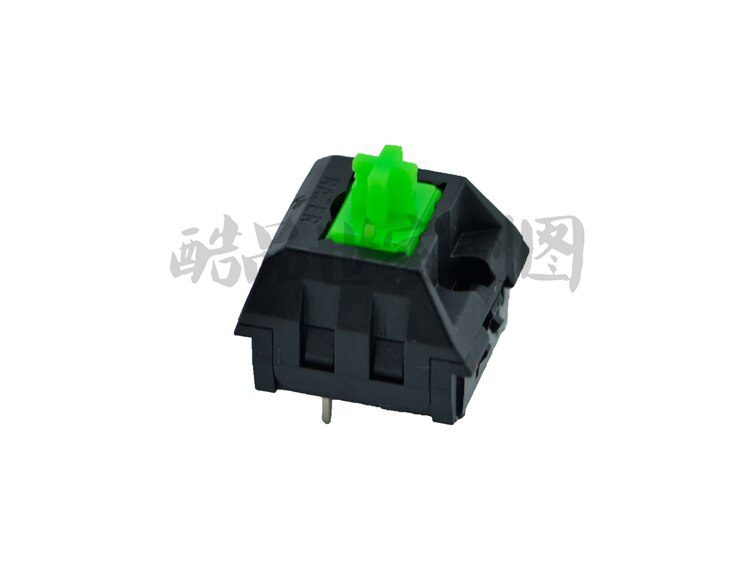 kailh switch 3pin blue red black brown green orange for custom mechnical keyboard xd64 xd60 eepw84 gh60 tada rgb 87 104 zz96 kailh switch 3pin blue red black brown green orange for custom mechnical keyboard xd64 xd60 eepw84 gh60 tada rgb 87 104 zz96