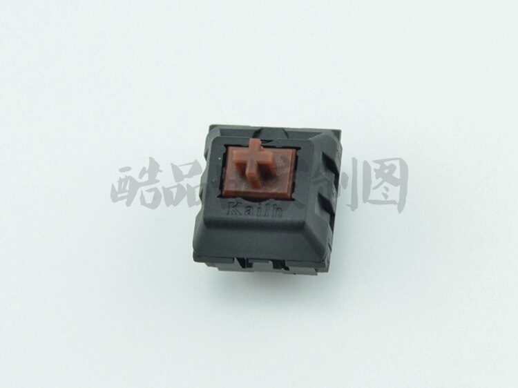 kailh switch 3pin blue red black brown green orange for custom mechnical keyboard xd64 xd60 eepw84 gh60 tada rgb 87 104 zz96 kailh switch 3pin blue red black brown green orange for custom mechnical keyboard xd64 xd60 eepw84 gh60 tada rgb 87 104 zz96