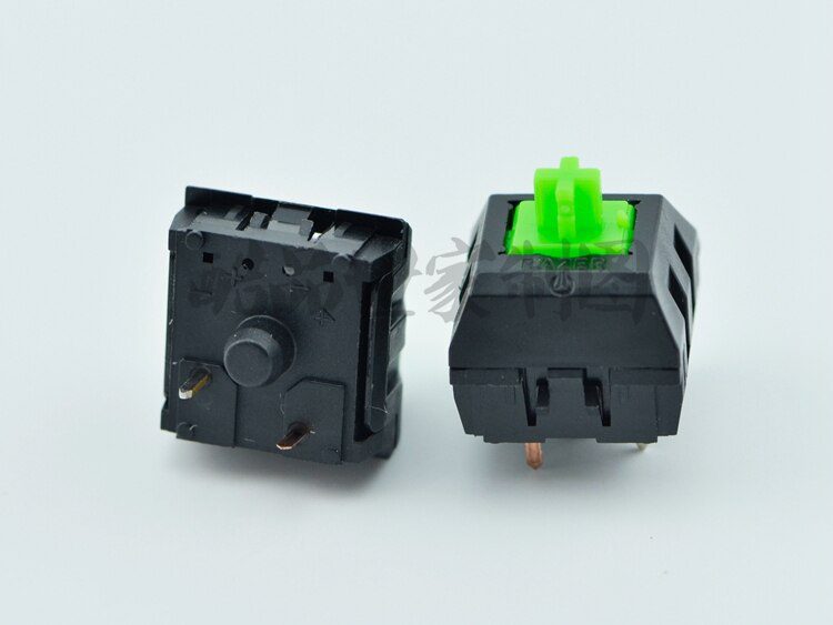 kailh switch 3pin blue red black brown green orange for custom mechnical keyboard xd64 xd60 eepw84 gh60 tada rgb 87 104 zz96 kailh switch 3pin blue red black brown green orange for custom mechnical keyboard xd64 xd60 eepw84 gh60 tada rgb 87 104 zz96