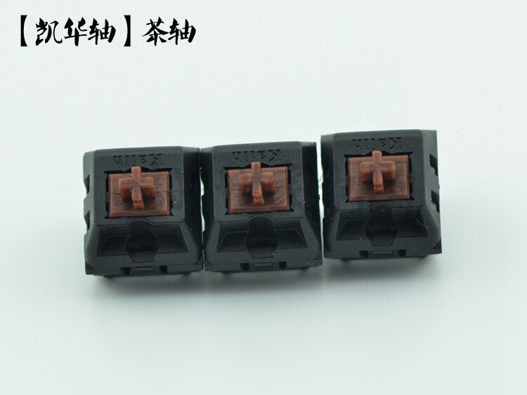 kailh switch 3pin blue red black brown green orange for custom mechnical keyboard xd64 xd60 eepw84 gh60 tada rgb 87 104 zz96 kailh switch 3pin blue red black brown green orange for custom mechnical keyboard xd64 xd60 eepw84 gh60 tada rgb 87 104 zz96