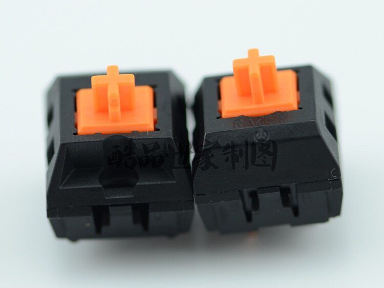 kailh switch 3pin blue red black brown green orange for custom mechnical keyboard xd64 xd60 eepw84 gh60 tada rgb 87 104 zz96 kailh switch 3pin blue red black brown green orange for custom mechnical keyboard xd64 xd60 eepw84 gh60 tada rgb 87 104 zz96