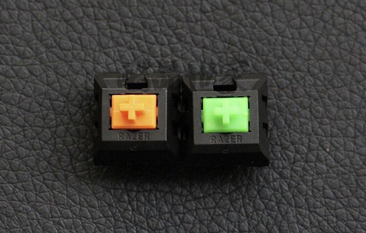 kailh switch 3pin blue red black brown green orange for custom mechnical keyboard xd64 xd60 eepw84 gh60 tada rgb 87 104 zz96 kailh switch 3pin blue red black brown green orange for custom mechnical keyboard xd64 xd60 eepw84 gh60 tada rgb 87 104 zz96