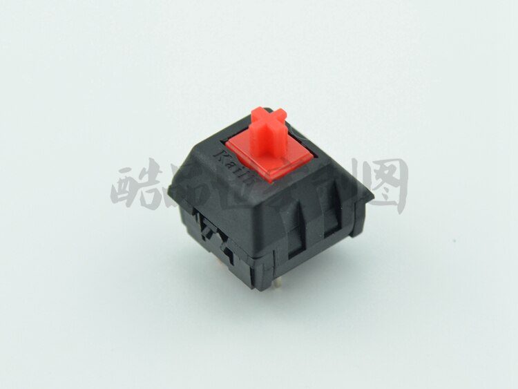 kailh switch 3pin blue red black brown green orange for custom mechnical keyboard xd64 xd60 eepw84 gh60 tada rgb 87 104 zz96 kailh switch 3pin blue red black brown green orange for custom mechnical keyboard xd64 xd60 eepw84 gh60 tada rgb 87 104 zz96