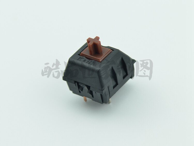 kailh switch 3pin blue red black brown green orange for custom mechnical keyboard xd64 xd60 eepw84 gh60 tada rgb 87 104 zz96 kailh switch 3pin blue red black brown green orange for custom mechnical keyboard xd64 xd60 eepw84 gh60 tada rgb 87 104 zz96
